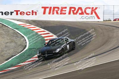 media/May-17-2025-Speed Ventures (Sat) [[f9f9f70676]]/Black/Session 3 (Corkscrew)/